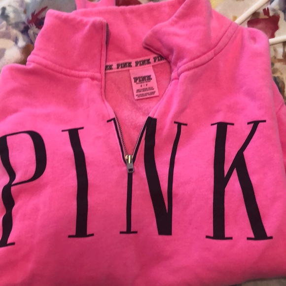 Sweatshirt - Picture 4 of 4